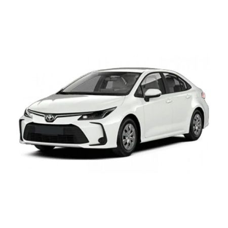 Picture for category Comfort