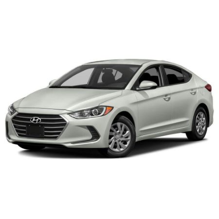 Picture for category Elantra