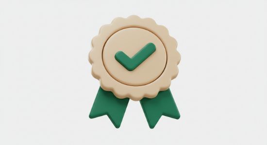 Picture of فانوس - تويتا كرولا امامي